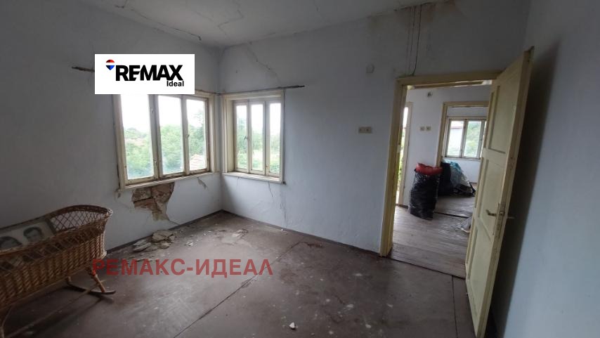 ������� ���� | Imot.bg � ����������� 13