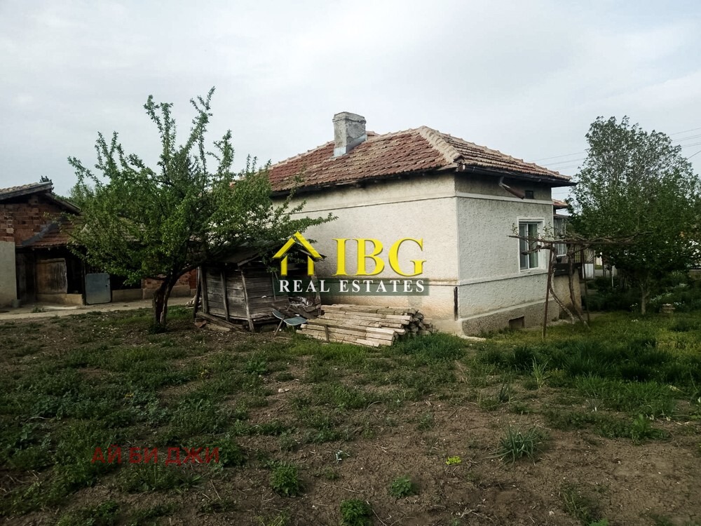 ������� ���� | Imot.bg � ����������� 6
