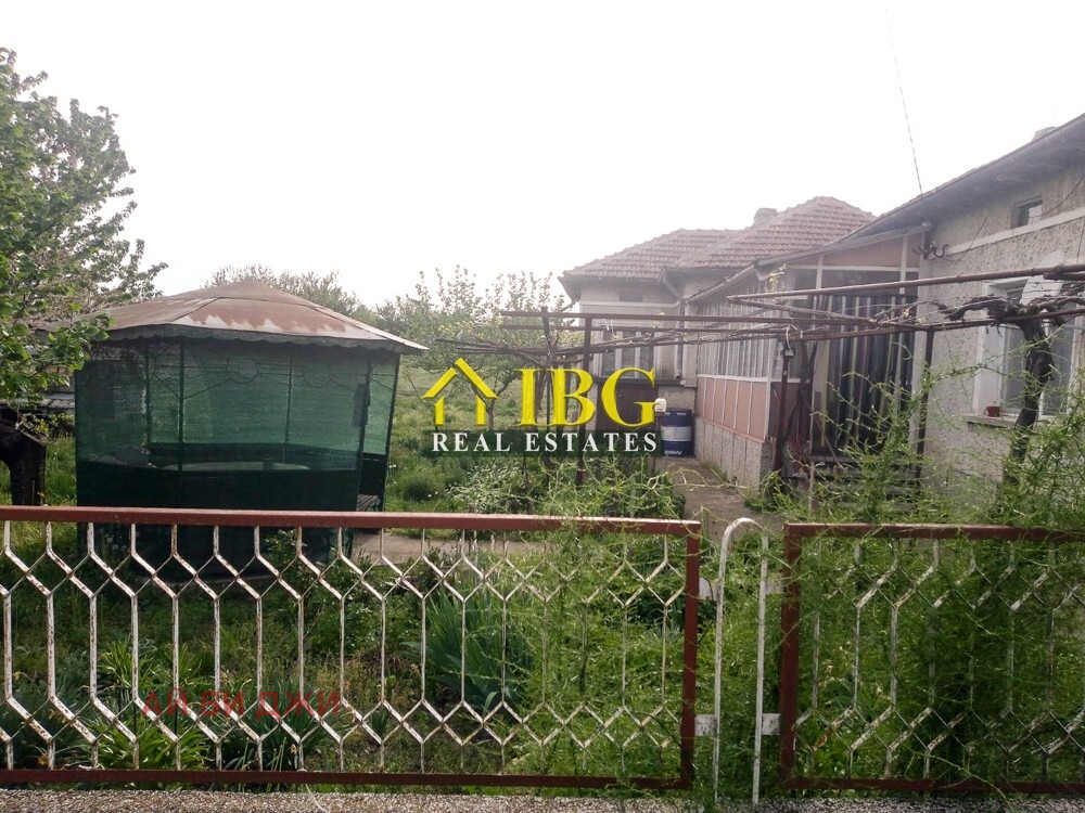 ������� ���� | Imot.bg � ����������� 2