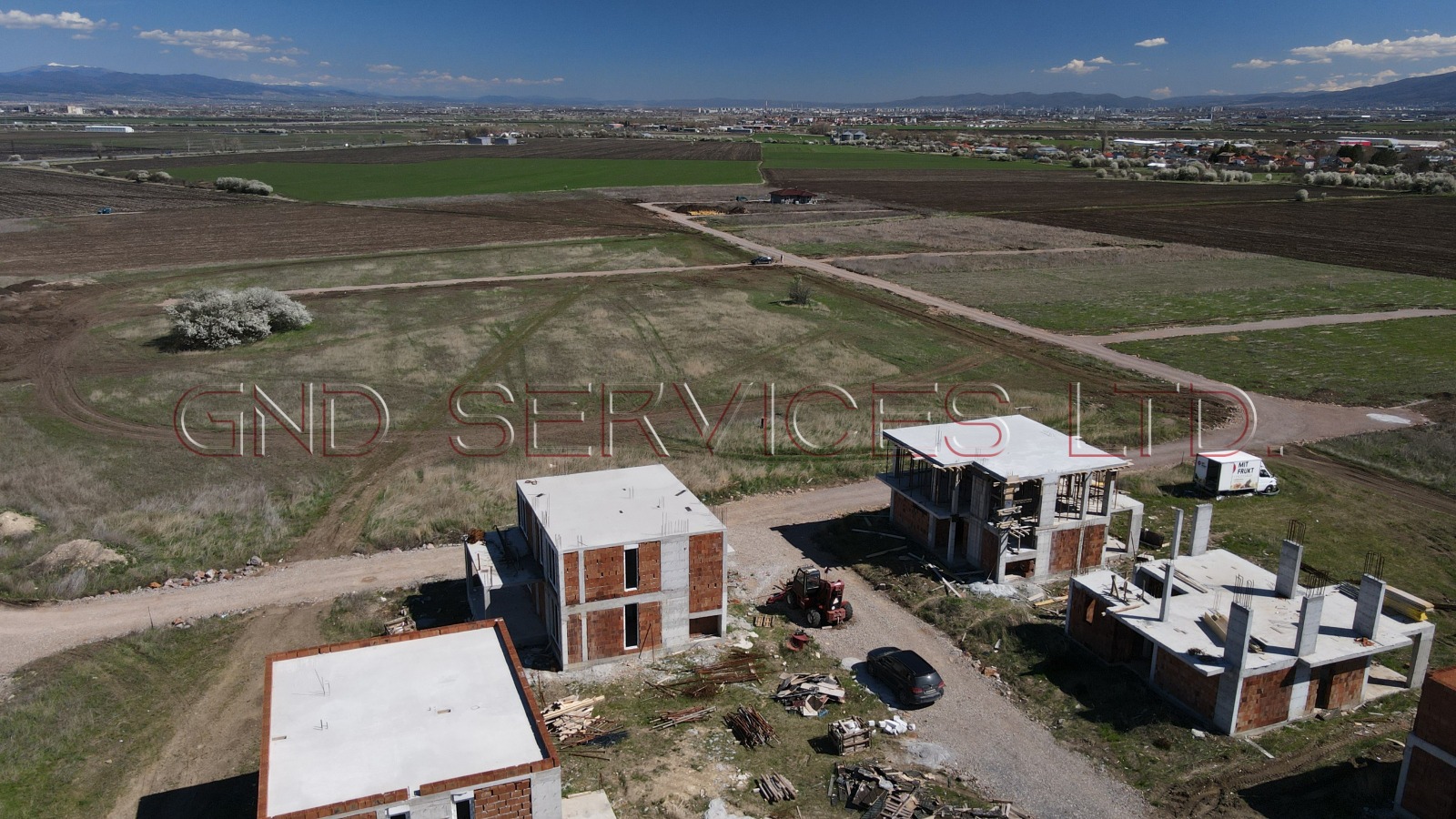 ������� ������ | Imot.bg � ����������� 4