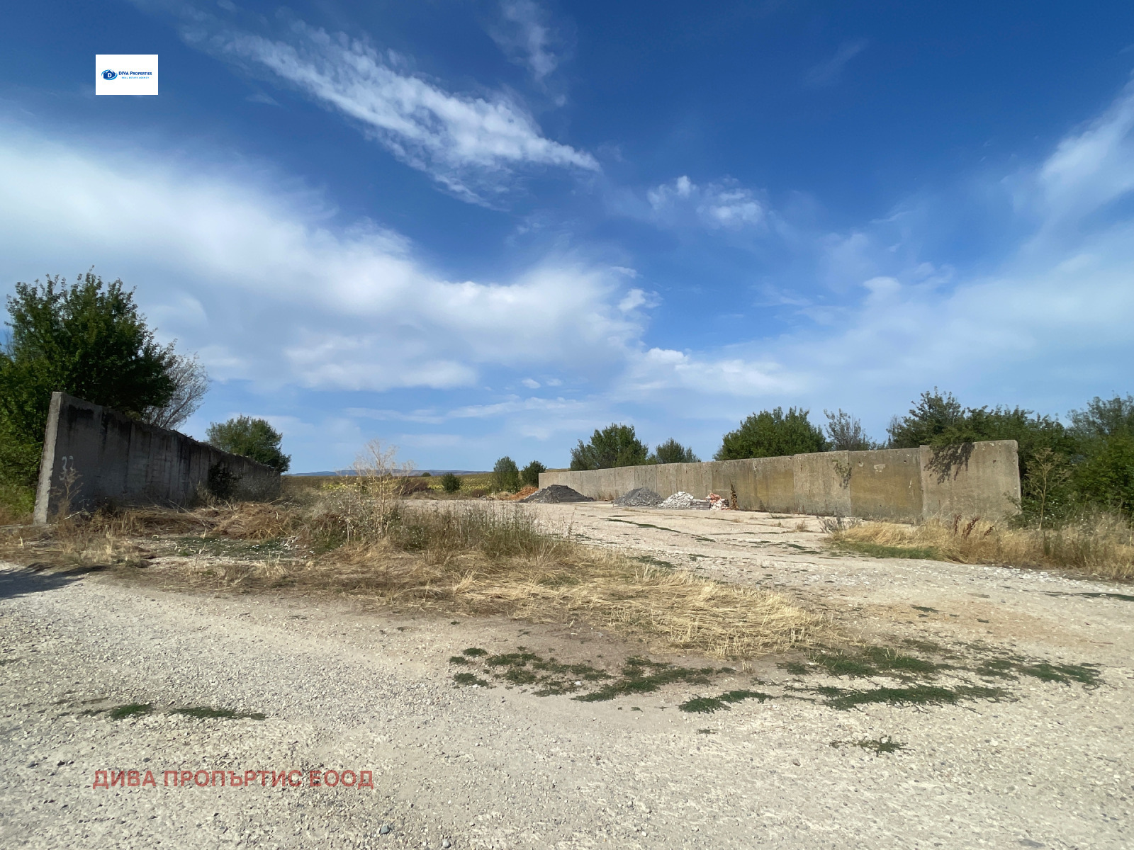 Продава ПАРЦЕЛ | Imot.bg — изображение 5