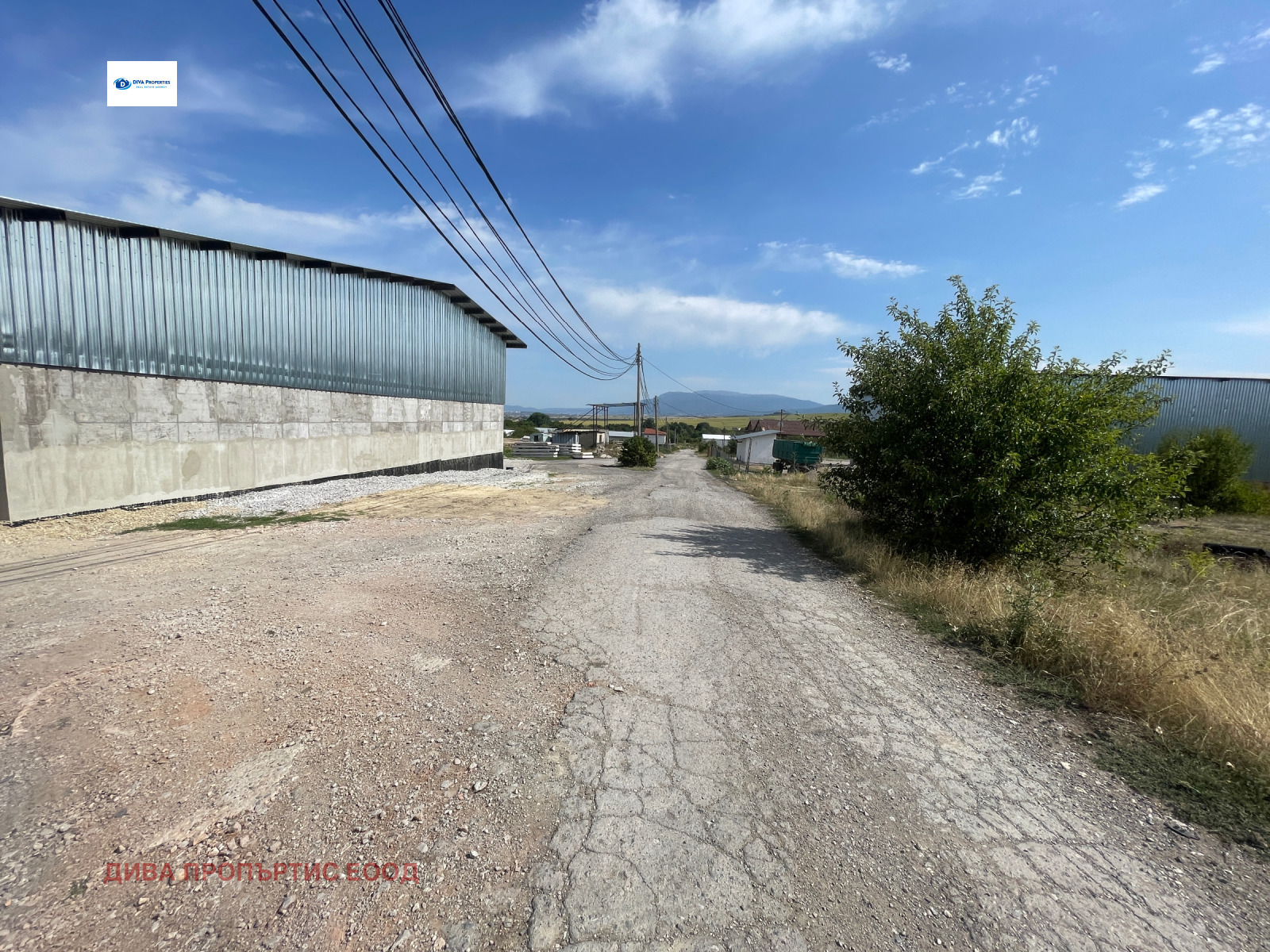 Продава ПАРЦЕЛ | Imot.bg — изображение 3