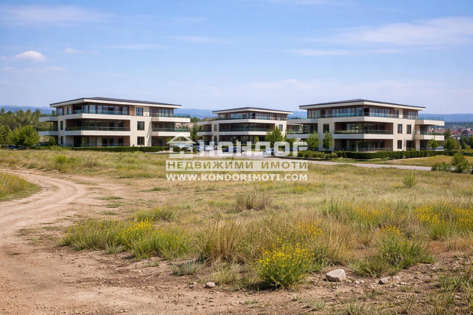 ������� ������ | Imot.bg � ����������� 1