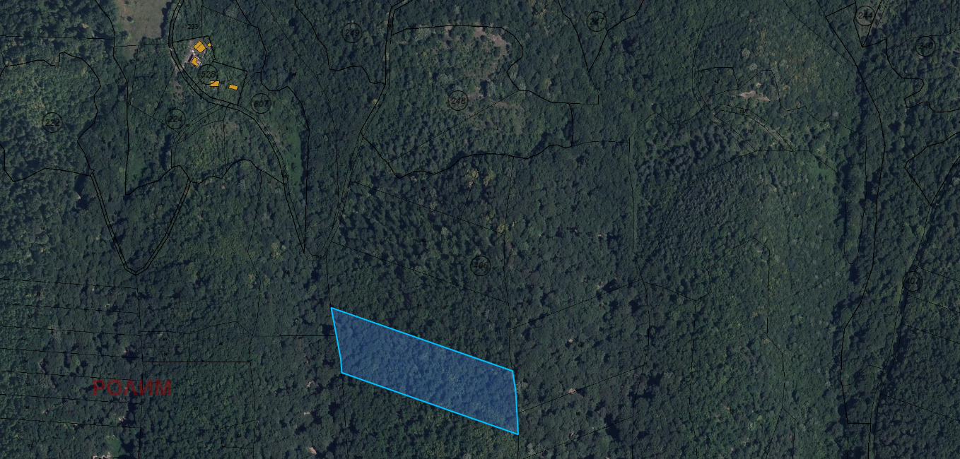 ������� ���������� ���� | Imot.bg � ����������� 2