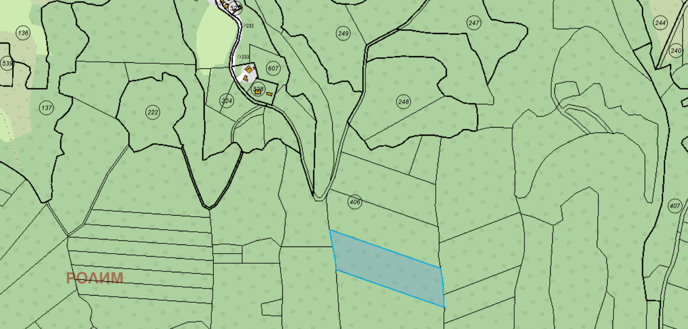 ������� ���������� ���� | Imot.bg � ����������� 1