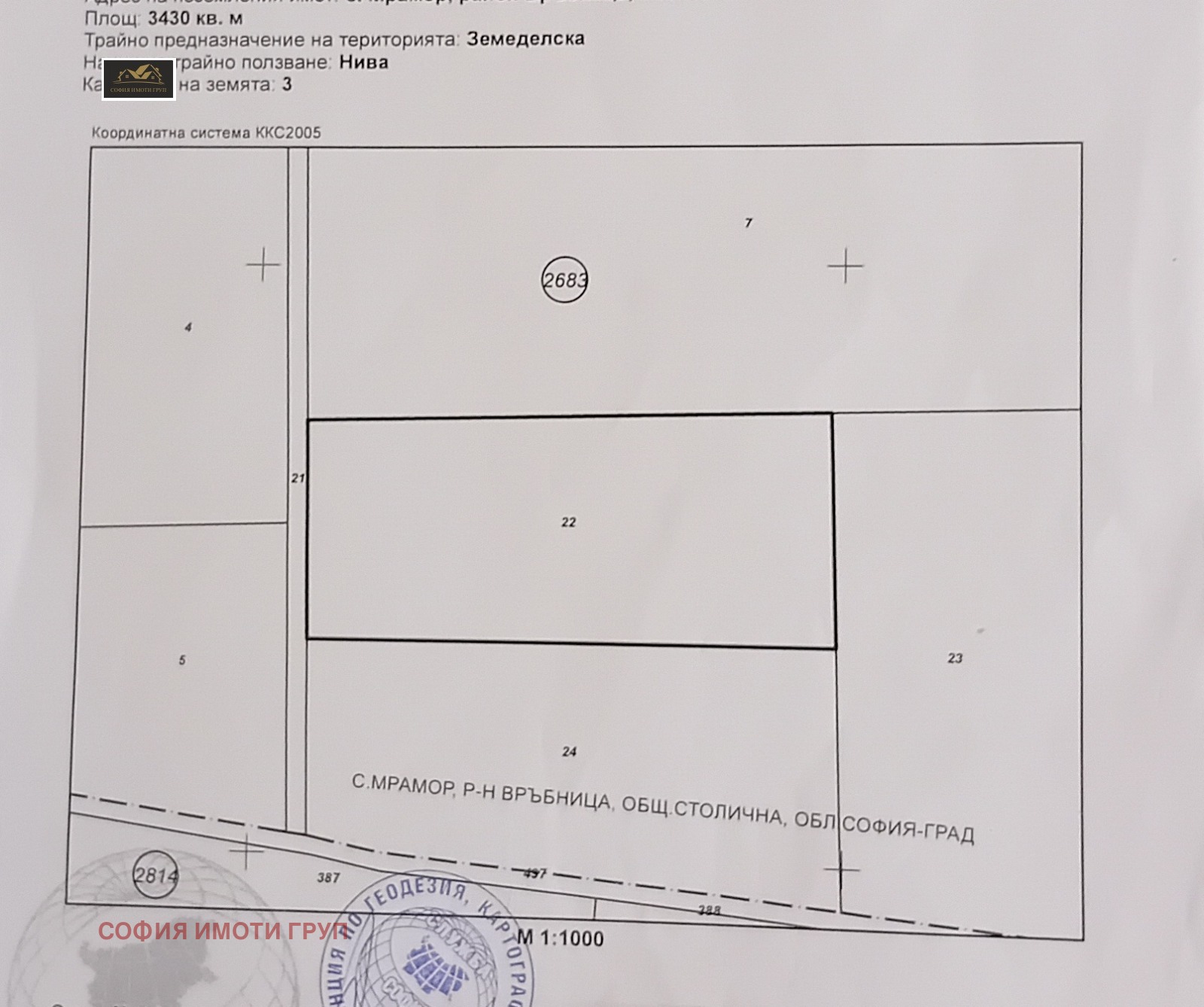 ������� ���������� ���� | Imot.bg � ����������� 1