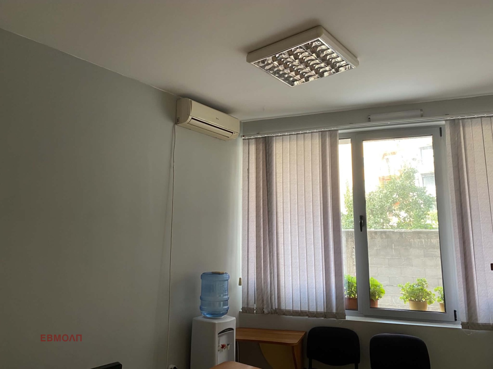 ������� �������� ������� | Imot.bg � ����������� 6