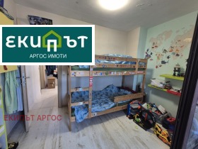  2- | Imot.bg    4