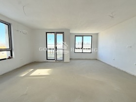1 υπνοδωμάτιο Χρηστο Σμηρνενσκη, Πλοβδηβ