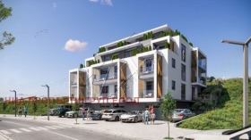En venta 1 dormitorio