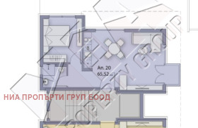  2- | Imot.bg    4