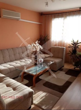 1 camera da letto Izgrev, Plovdiv