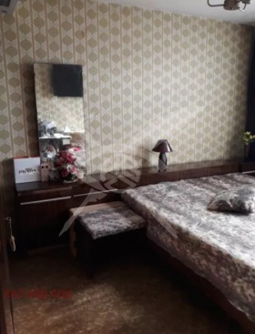  2- | Imot.bg    4