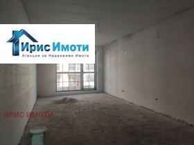  2- | Imot.bg    2