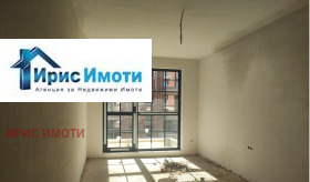  2- | Imot.bg    4