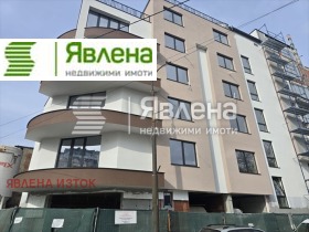 ����� ������� 2-�����,���� �����, ����� 10