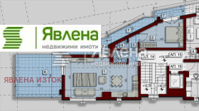 ������� 2-����� | Imot.bg � ����� ������ 2