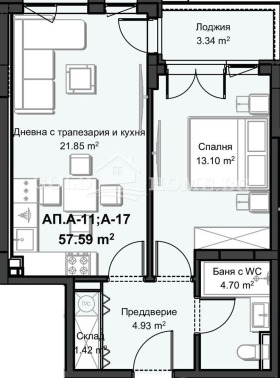 ������� 2-����� | Imot.bg � ����� ������ 5