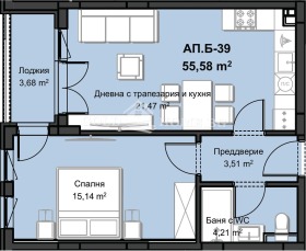 ������� 2-����� | Imot.bg � ����� ������ 3