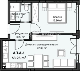 ������� 2-����� | Imot.bg � ����� ������ 2