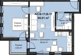 ������� 2-����� | Imot.bg � ����� ������ 10