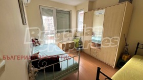 ������� 2-����� | Imot.bg � ����� ������ 11