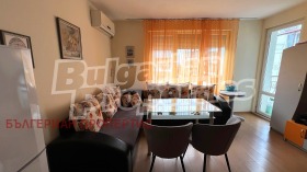 ������� 2-����� | Imot.bg � ����� ������ 3