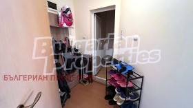 ������� 2-����� | Imot.bg � ����� ������ 16