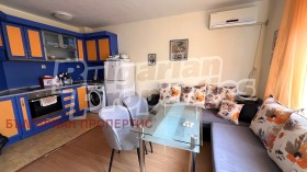 ����� ������� 2-�����,��. �������, ������ ������