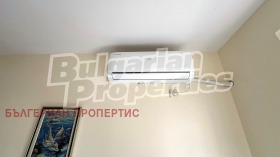 ������� 2-����� | Imot.bg � ����� ������ 9