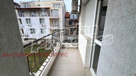 ������� 2-����� | Imot.bg � ����� ������ 15