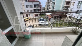 ������� 2-����� | Imot.bg � ����� ������ 12