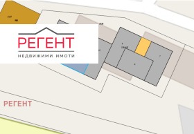 ����� ������� 2-�����,��. ��������, ������ �������