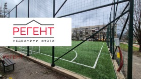 ������� 2-����� | Imot.bg � ����� ������ 2