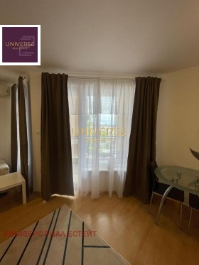 ������� 2-����� | Imot.bg � ����� ������ 10