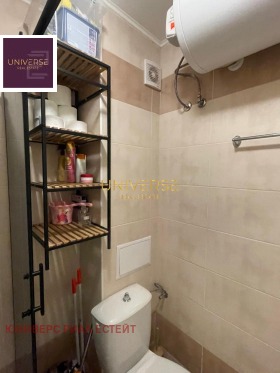 ������� 2-����� | Imot.bg � ����� ������ 12