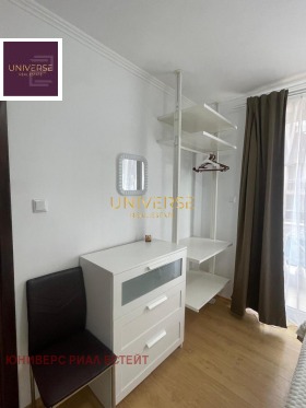 ������� 2-����� | Imot.bg � ����� ������ 14