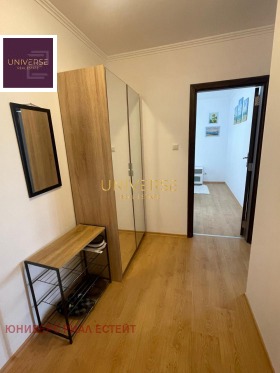 ������� 2-����� | Imot.bg � ����� ������ 13