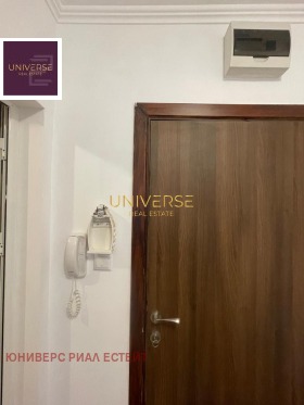 ������� 2-����� | Imot.bg � ����� ������ 15