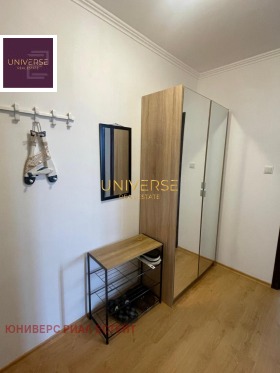 ������� 2-����� | Imot.bg � ����� ������ 16