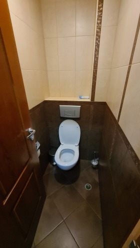 2 slaapkamers Osvobozjdenie, Razgrad 4