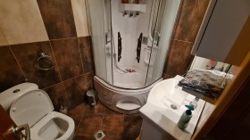 2 slaapkamers Osvobozjdenie, Razgrad 3