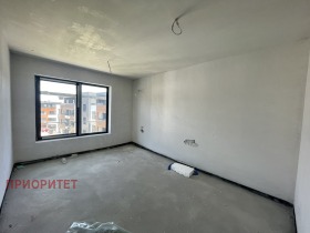  3- | Imot.bg    4