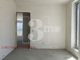  3- | Imot.bg    12