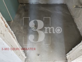  3- | Imot.bg    17