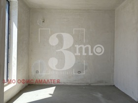  3- | Imot.bg    11
