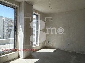  3- | Imot.bg    10