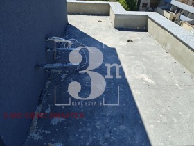  3- | Imot.bg    16