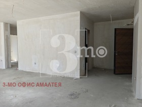  3- | Imot.bg    4