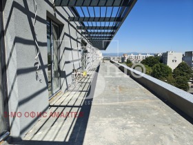  3- | Imot.bg    6